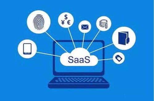 零压货创业新蓝海 软件服务，低成本高前景的掘金之道