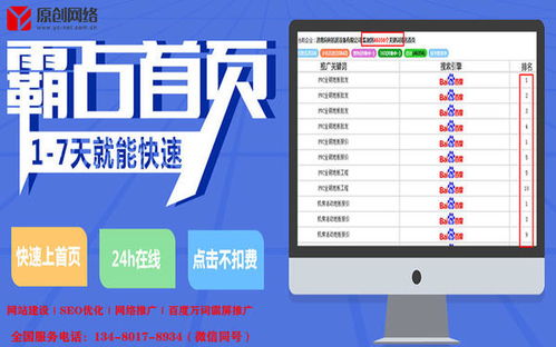 网站推广软件多少钱服务周到