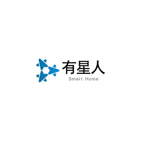 雷正,公司经营范围包括:一般项目:技术服务,技术开发,技术