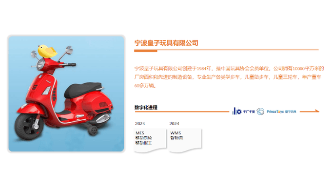 公司拥有多项自主知识产权的核心工业软件产品,涵盖qms质量管理系统